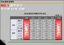 인도의 경제  30페이지