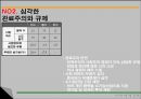 인도의 경제  40페이지