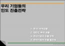 인도의 경제  43페이지