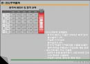 인도의 경제  44페이지