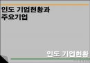 인도의 경제  49페이지