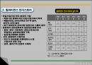 인도의 경제  55페이지