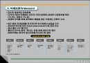 인도의 경제  58페이지