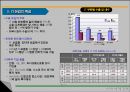 인도의 경제  69페이지