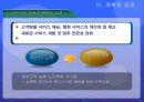 21세기 장성 아카데미-장성군 행정개혁 사례  15페이지