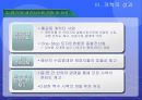 21세기 장성 아카데미-장성군 행정개혁 사례  16페이지