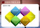 입양  6페이지