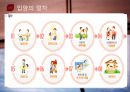 입양  12페이지