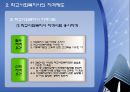 학교사회복지 인력양성  14페이지