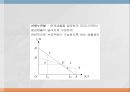 조세론  12페이지