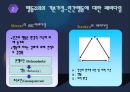 행동주의 이론  7페이지
