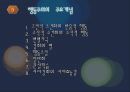 행동주의 이론  8페이지