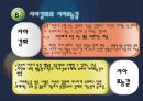 행동주의 이론  16페이지