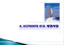 UCP600  10페이지