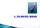 UCP600  15페이지