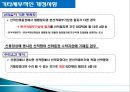 UCP600  19페이지