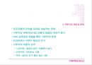 가부키(歌舞技)  25페이지