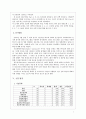 대학생의 진로 선택 확신 분석 [연구목적, 연구필요성, 진로결정이론과 전공 선택, 선행연구 고찰, 개념적 정의, 연구문제, 연구 대상, 조사 기간, 조사 절차, 측정도구, 분석방법, 기술통계, 빈도분석, 교차분석,  7페이지