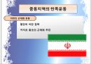 민족주의 13페이지