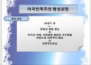 민족주의 22페이지