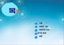 규제연방주의(regulatory federalism) [규제연방주의에 대한 기존의 논의와 한계 이론과 가설, 규제연방체제의 데이터와 측정, 규제연방체제의 분석결과] 2페이지