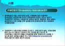 규제연방주의(regulatory federalism) [규제연방주의에 대한 기존의 논의와 한계 이론과 가설, 규제연방체제의 데이터와 측정, 규제연방체제의 분석결과] 3페이지