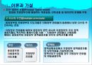 규제연방주의(regulatory federalism) [규제연방주의에 대한 기존의 논의와 한계 이론과 가설, 규제연방체제의 데이터와 측정, 규제연방체제의 분석결과] 6페이지