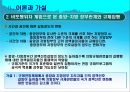 규제연방주의(regulatory federalism) [규제연방주의에 대한 기존의 논의와 한계 이론과 가설, 규제연방체제의 데이터와 측정, 규제연방체제의 분석결과] 12페이지