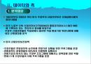 규제연방주의(regulatory federalism) [규제연방주의에 대한 기존의 논의와 한계 이론과 가설, 규제연방체제의 데이터와 측정, 규제연방체제의 분석결과] 14페이지