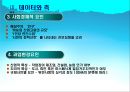 규제연방주의(regulatory federalism) [규제연방주의에 대한 기존의 논의와 한계 이론과 가설, 규제연방체제의 데이터와 측정, 규제연방체제의 분석결과] 16페이지