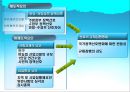 규제연방주의(regulatory federalism) [규제연방주의에 대한 기존의 논의와 한계 이론과 가설, 규제연방체제의 데이터와 측정, 규제연방체제의 분석결과] 17페이지