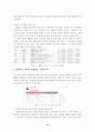 원격교육활용론  13페이지