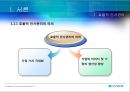 우리은행 인적자원  3페이지