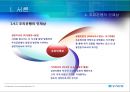우리은행 인적자원  9페이지