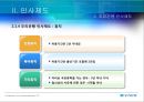 우리은행 인적자원  15페이지