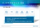 우리은행 인적자원  21페이지