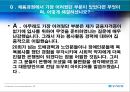 우리은행 인적자원  23페이지