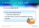 우리은행 인적자원  28페이지