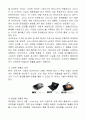 (주)레인콤의 아이리버 [CEO소개] 4페이지