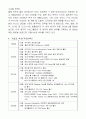 (주)레인콤의 아이리버 [CEO소개] 11페이지