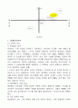 (주)레인콤의 아이리버 [CEO소개] 25페이지