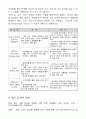 (주)레인콤의 아이리버 [CEO소개] 29페이지