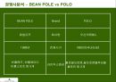빈폴마케팅(BEAN  POLE MARKETING)  17페이지