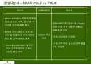 빈폴마케팅(BEAN  POLE MARKETING)  18페이지