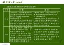 빈폴마케팅(BEAN  POLE MARKETING)  30페이지