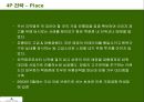 빈폴마케팅(BEAN  POLE MARKETING)  33페이지