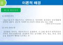 청소년의 인터넷 중독이 가족 의사소통에 영향을 미치는가  5페이지