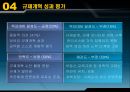 참여정부 규제개혁의 성과 평가- 전문가 의견조사를 중심으로  35페이지
