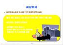 흡연규제 정책과 바람직한 정책방향  19페이지