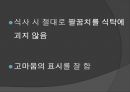 독일의 음식문화 10페이지